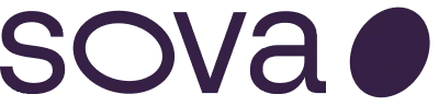 SOVA